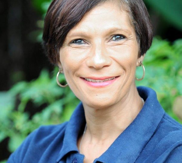 Cherinine Cupido(Minas)